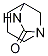 101080-06-2