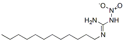101517-06-0