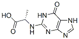 1019-73-4