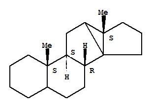 104836-06-8