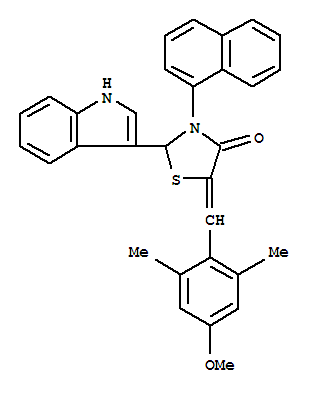 108583-06-8