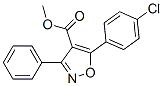 115665-06-0