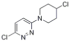 1185318-06-2