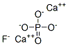 12015-73-5