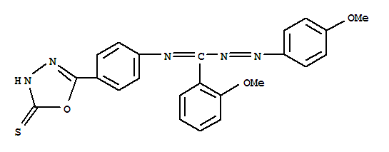 122352-06-1