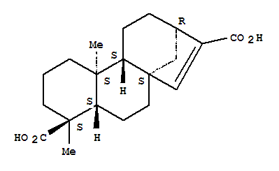122712-73-6