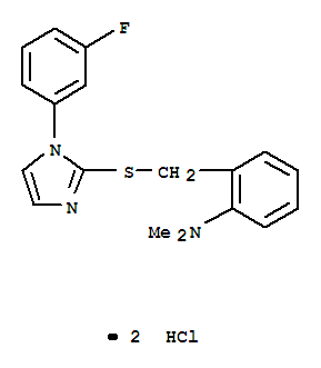 123824-06-6