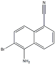 1240642-73-2