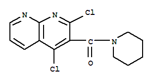 126567-73-5