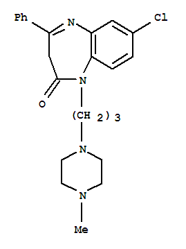 126568-06-7