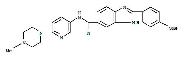 126848-06-4