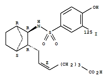 130940-73-7
