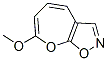 133708-06-2