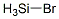 13465-73-1