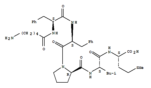 136912-73-7