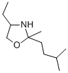 137796-06-6