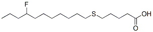 138225-06-6