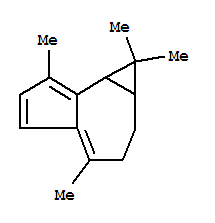 144027-73-6