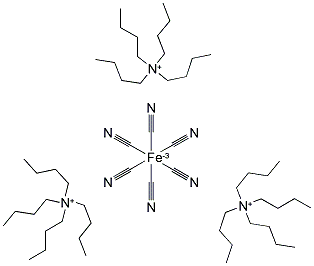 14589-06-1