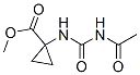 148930-73-8