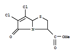 152612-73-2