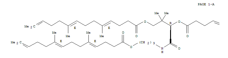 15470-06-1