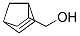 15507-06-9