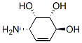 155239-06-8