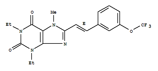 155271-73-1