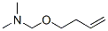 159558-06-2