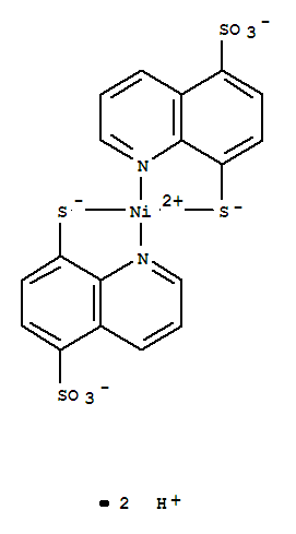 16038-73-6