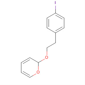 163070-73-3