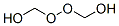 17088-73-2