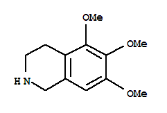 1745-06-8