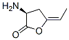 174905-73-8