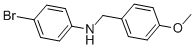 175357-73-0