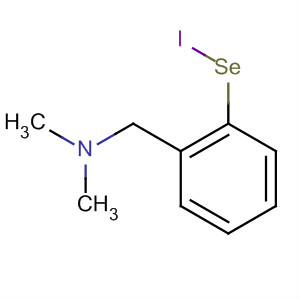 180626-73-7