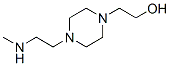 182000-06-2