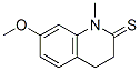 187680-06-4