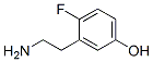 188681-73-4
