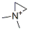 18902-06-2