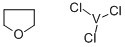 19559-06-9