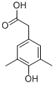 1989-73-7