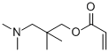20166-73-8
