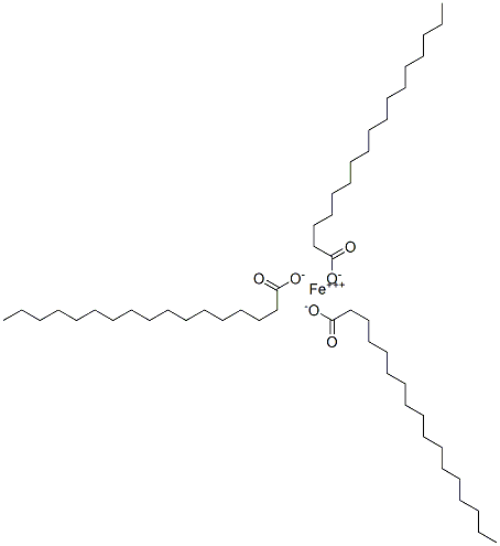 20174-73-6