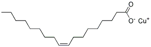 20240-06-6