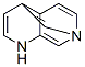 205525-73-1