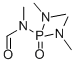20583-06-6