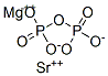 20644-06-8