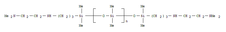 210536-73-5